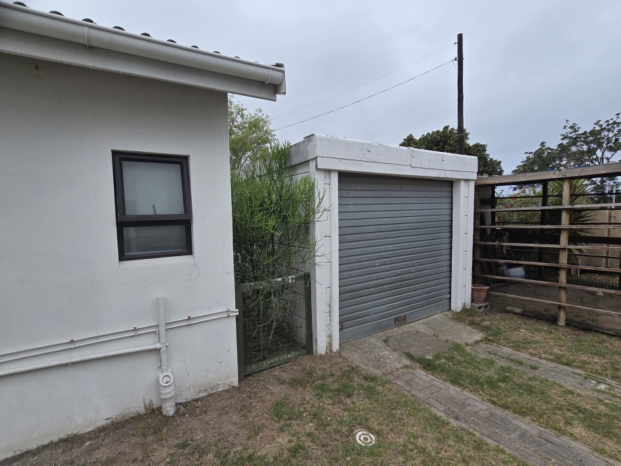 10 Bedroom Property for Sale in West Bank Eastern Cape